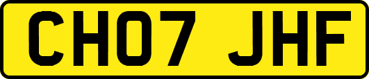 CH07JHF