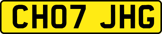 CH07JHG