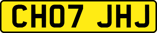 CH07JHJ
