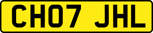 CH07JHL