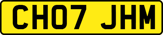 CH07JHM