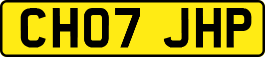 CH07JHP