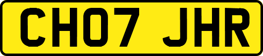 CH07JHR