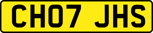 CH07JHS