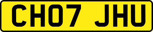 CH07JHU