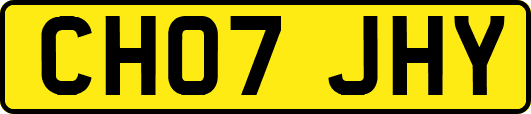 CH07JHY