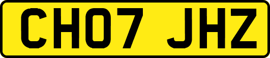 CH07JHZ