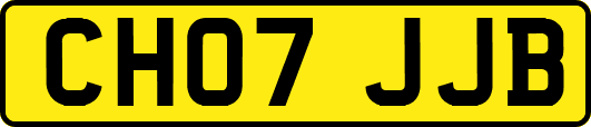 CH07JJB