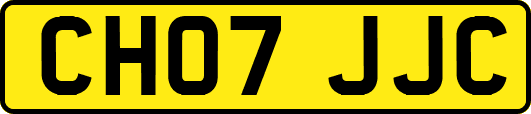 CH07JJC