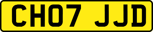 CH07JJD