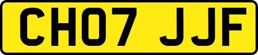 CH07JJF