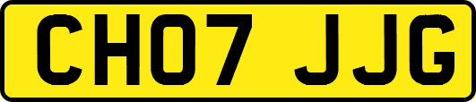 CH07JJG