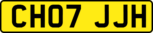 CH07JJH