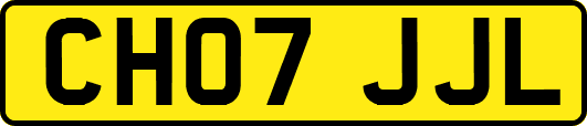 CH07JJL