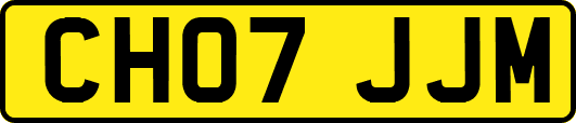 CH07JJM