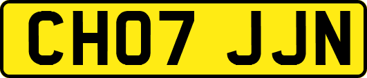 CH07JJN