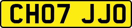 CH07JJO