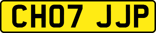CH07JJP