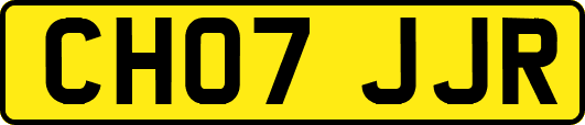 CH07JJR