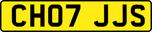 CH07JJS