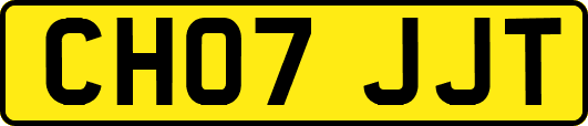 CH07JJT