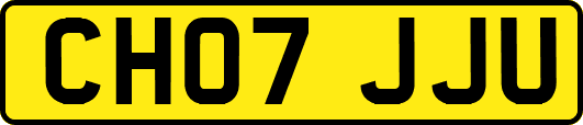 CH07JJU