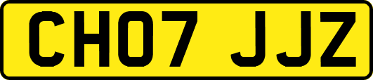 CH07JJZ