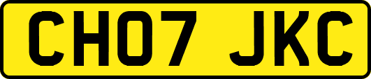 CH07JKC