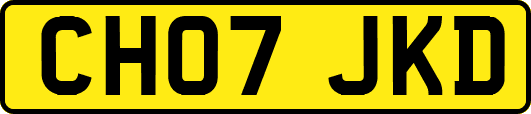 CH07JKD