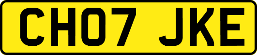 CH07JKE