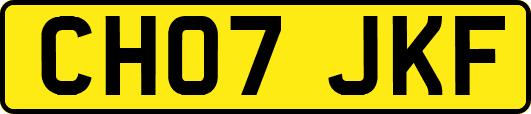CH07JKF