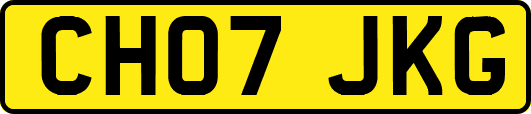 CH07JKG
