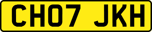 CH07JKH