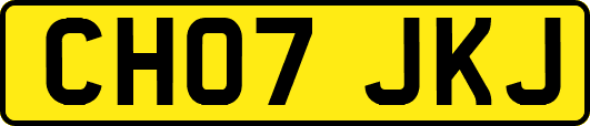 CH07JKJ