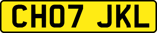 CH07JKL