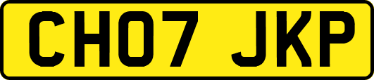 CH07JKP