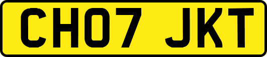 CH07JKT