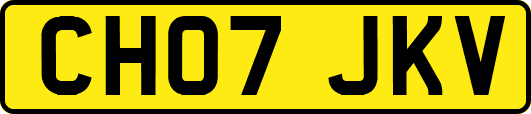 CH07JKV