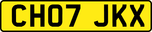 CH07JKX