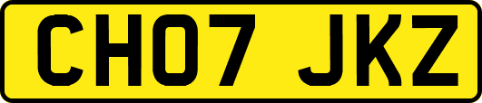 CH07JKZ