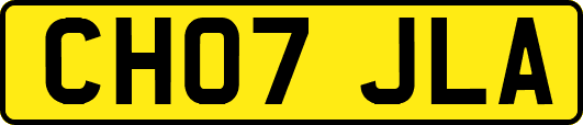 CH07JLA