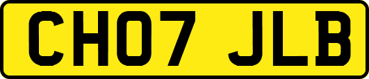 CH07JLB