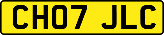 CH07JLC
