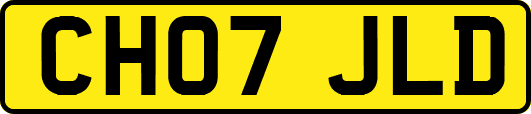 CH07JLD