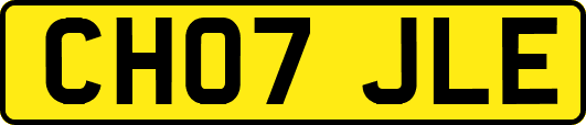 CH07JLE