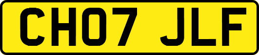 CH07JLF