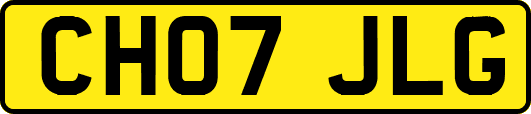 CH07JLG