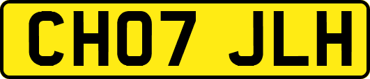 CH07JLH