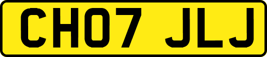 CH07JLJ