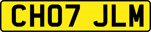 CH07JLM